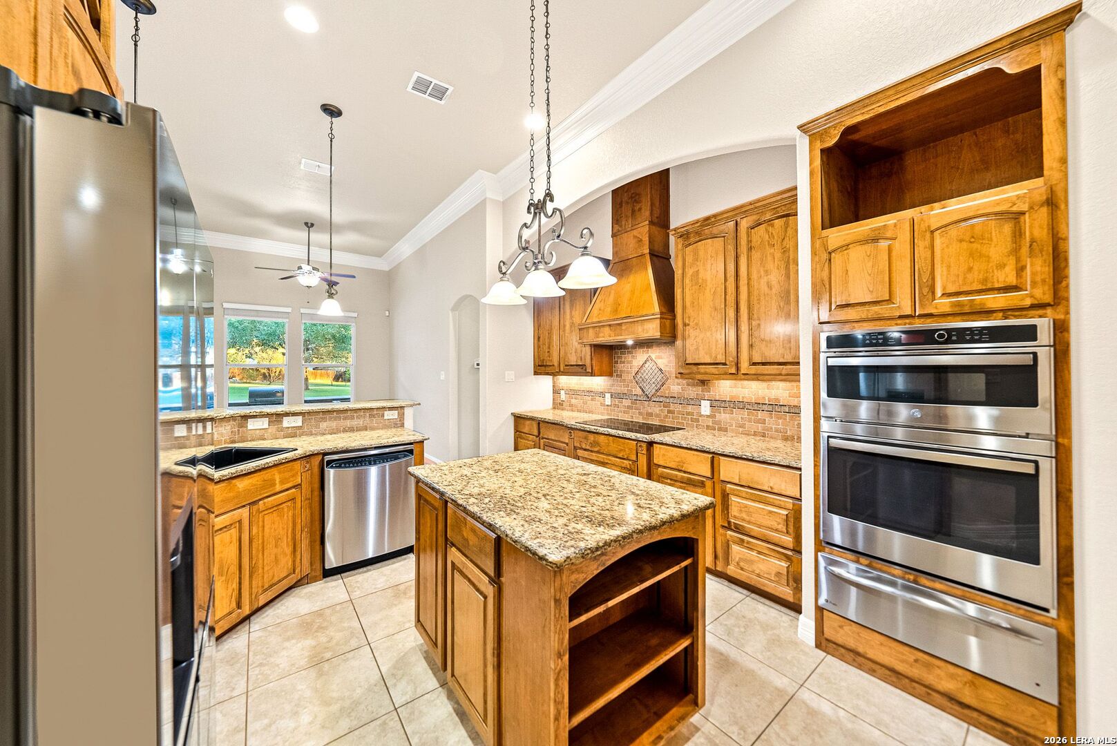 132 Circle Six Drive La Vernia TX 78121
