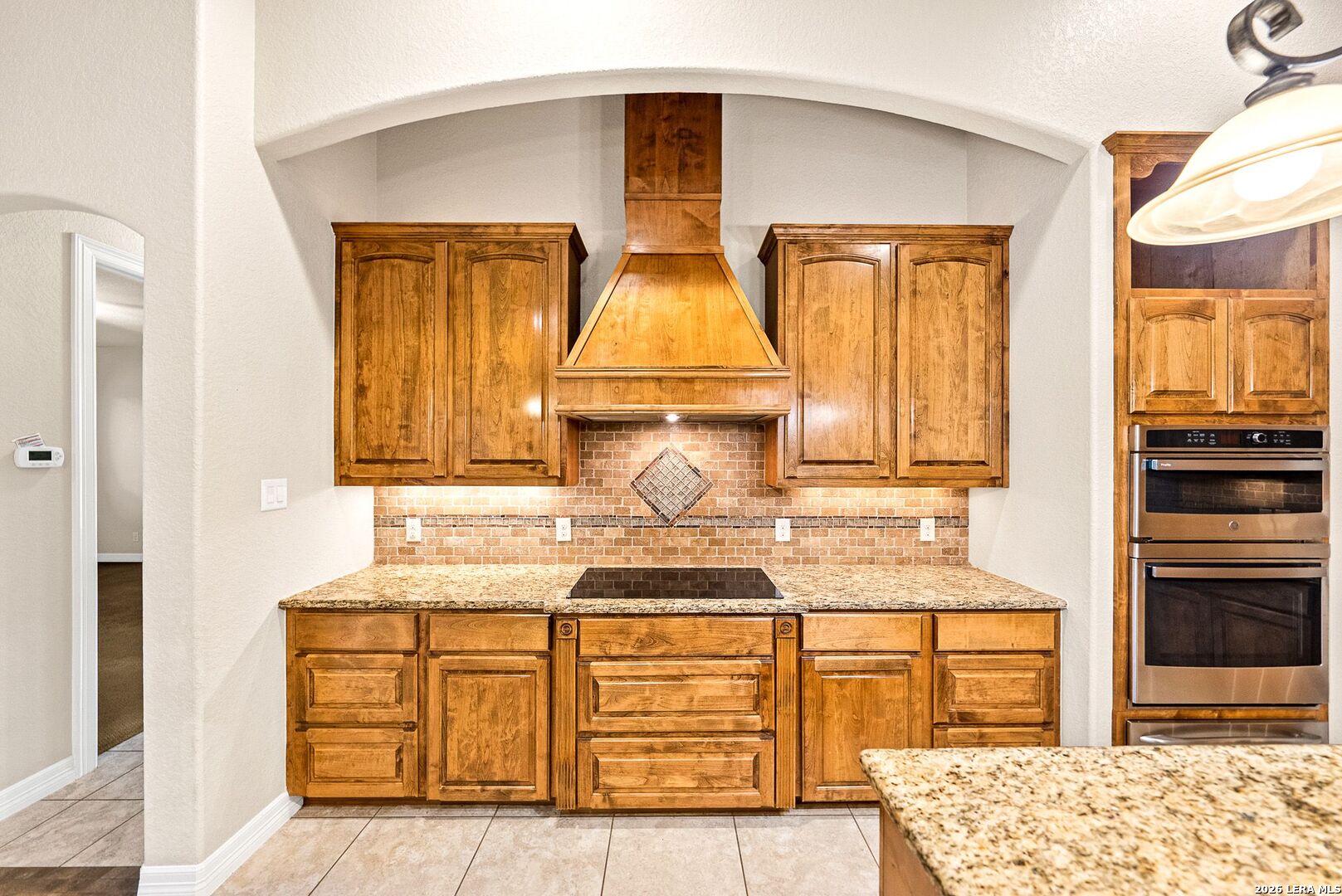 132 Circle Six Drive La Vernia TX 78121