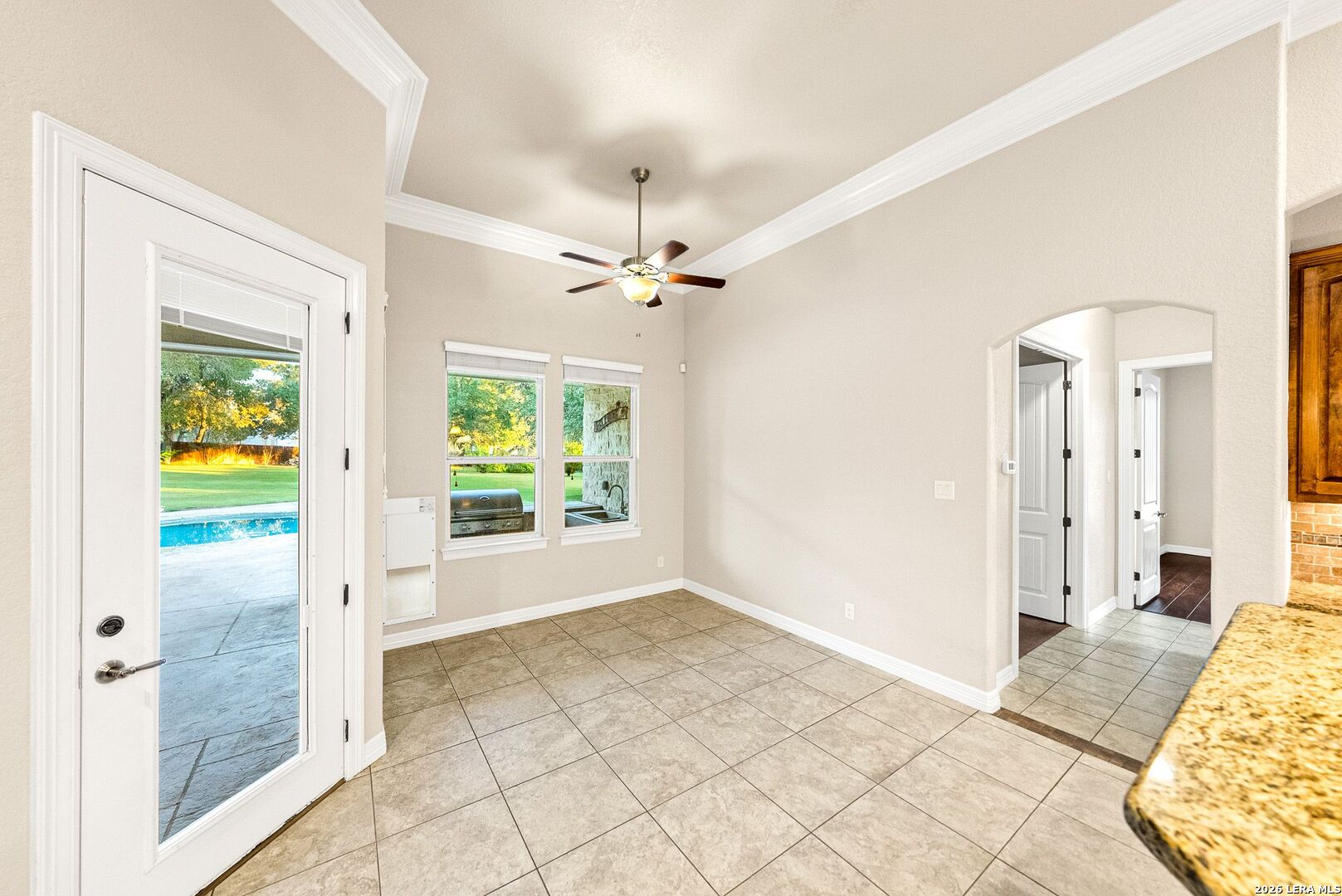 132 Circle Six Drive La Vernia TX 78121