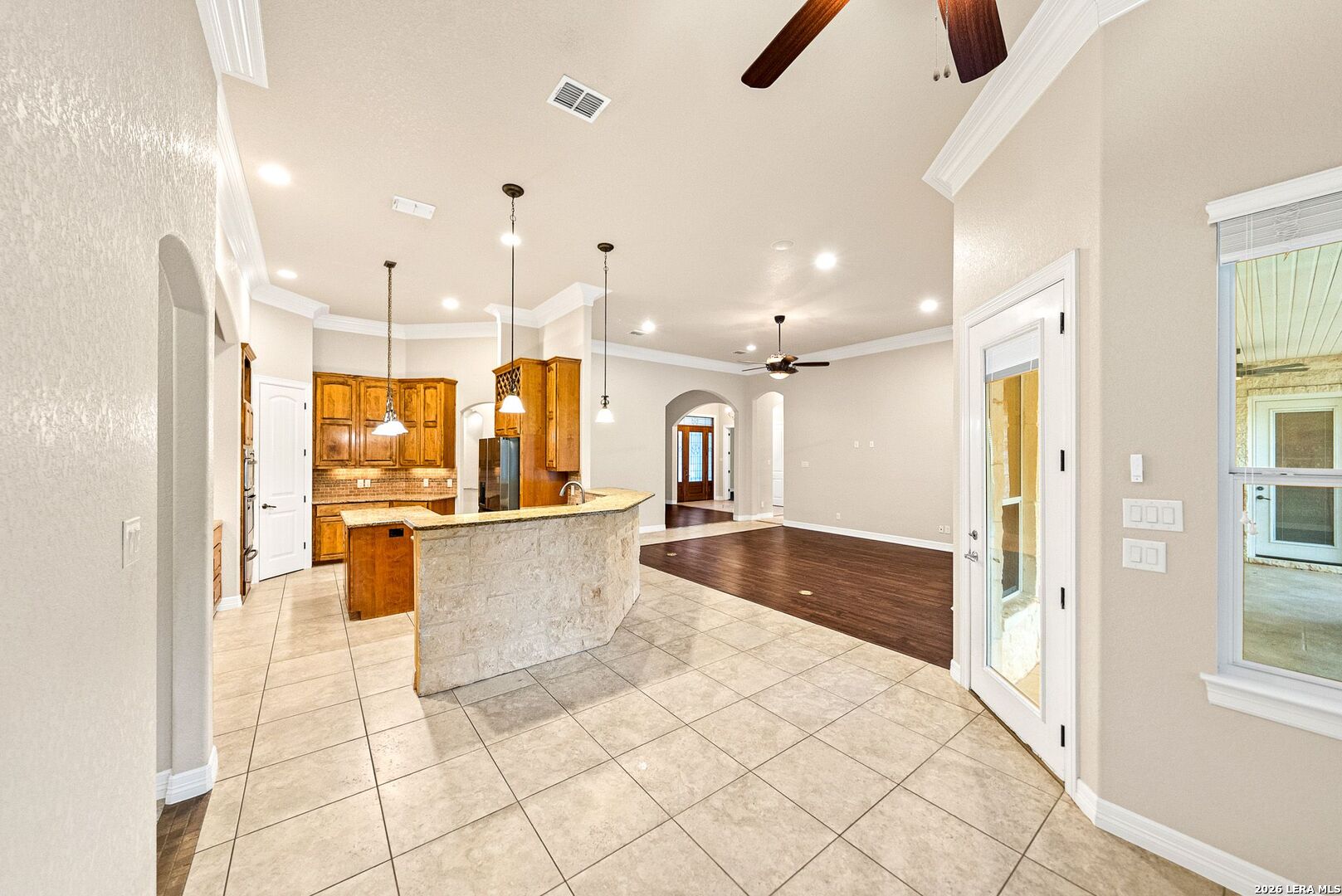 132 Circle Six Drive La Vernia TX 78121