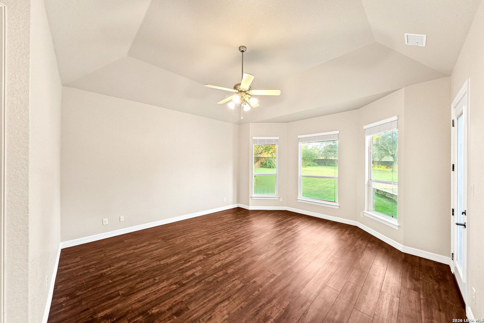 132 Circle Six Drive La Vernia TX 78121