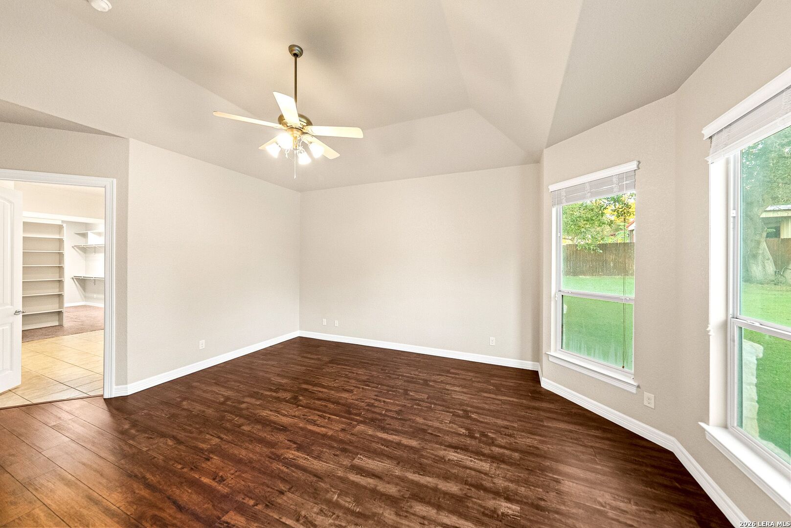 132 Circle Six Drive La Vernia TX 78121