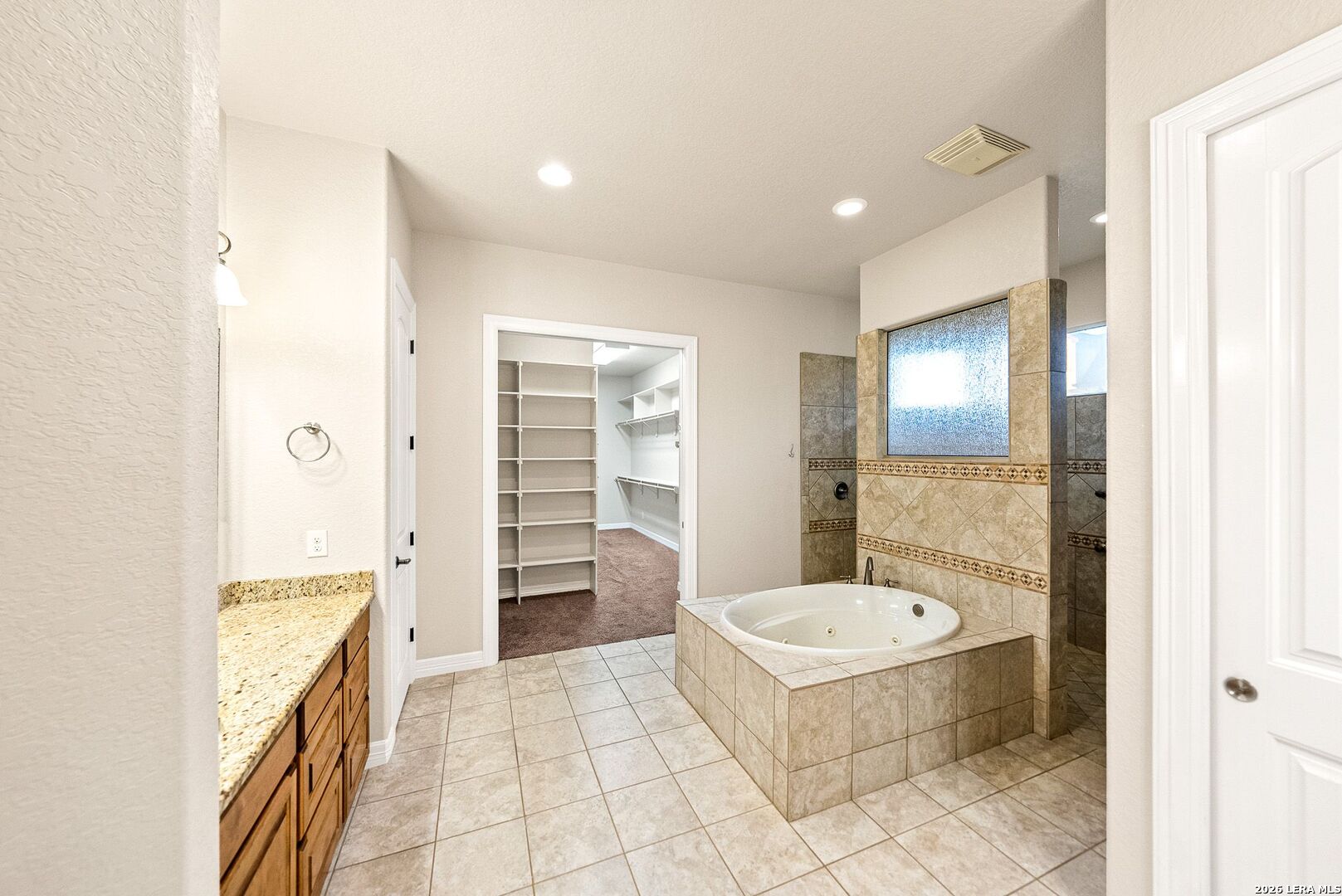 132 Circle Six Drive La Vernia TX 78121
