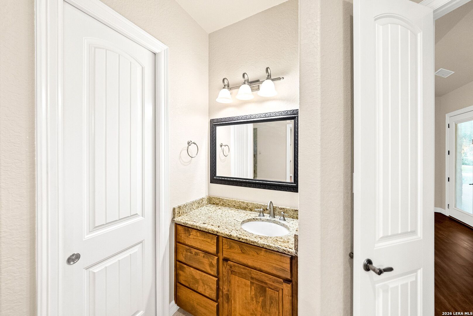 132 Circle Six Drive La Vernia TX 78121