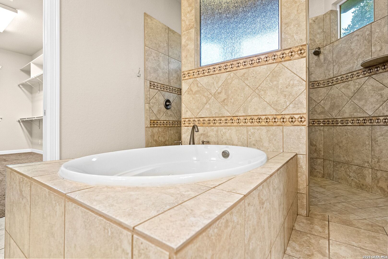 132 Circle Six Drive La Vernia TX 78121