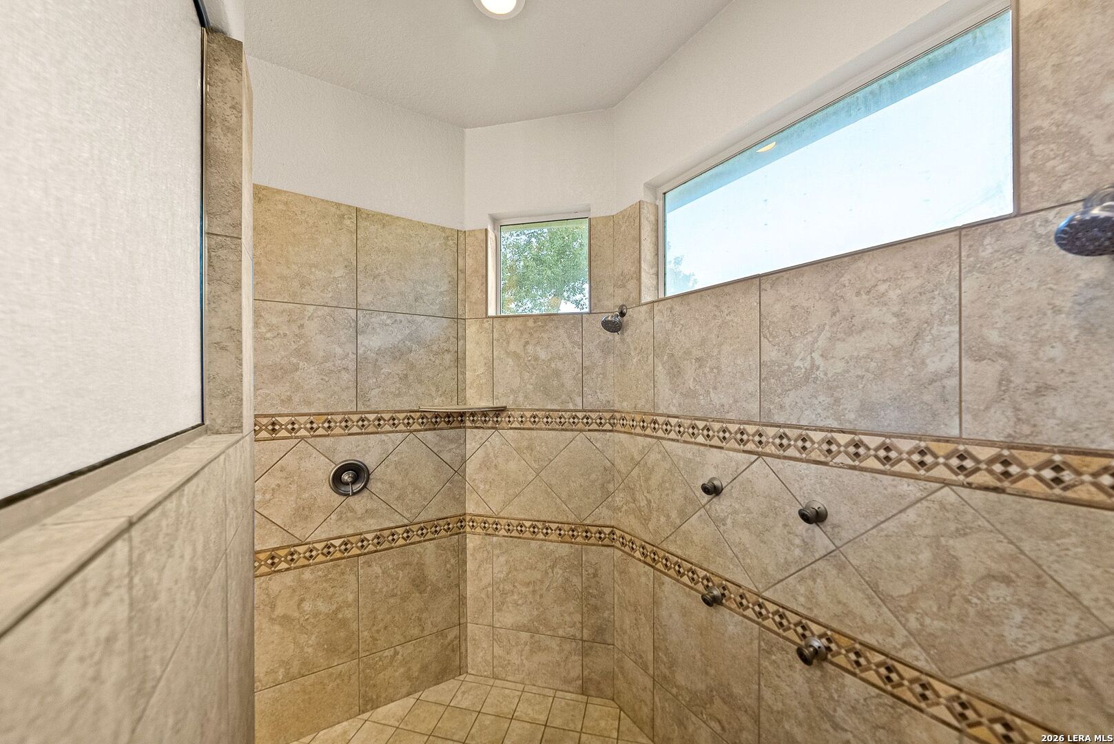 132 Circle Six Drive La Vernia TX 78121