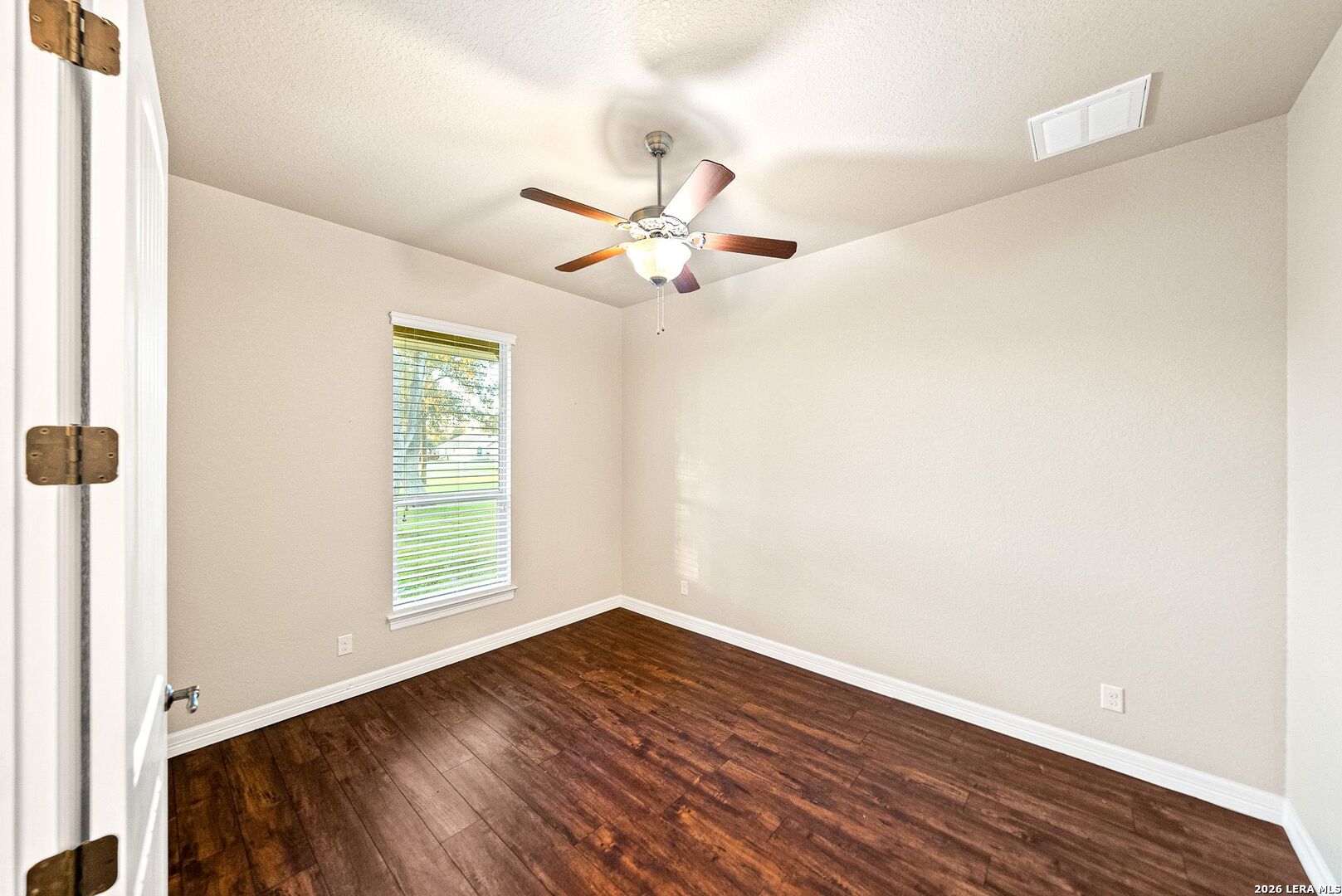 132 Circle Six Drive La Vernia TX 78121
