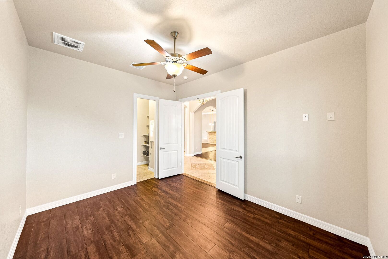 132 Circle Six Drive La Vernia TX 78121