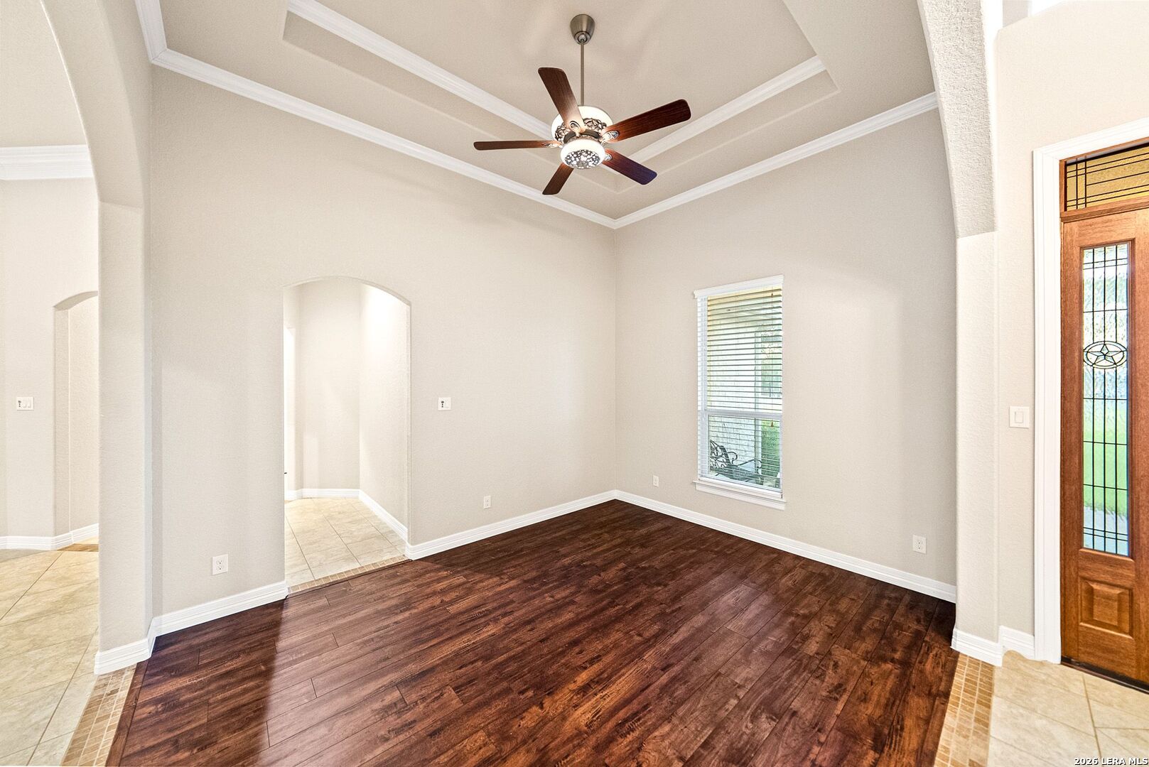 132 Circle Six Drive La Vernia TX 78121