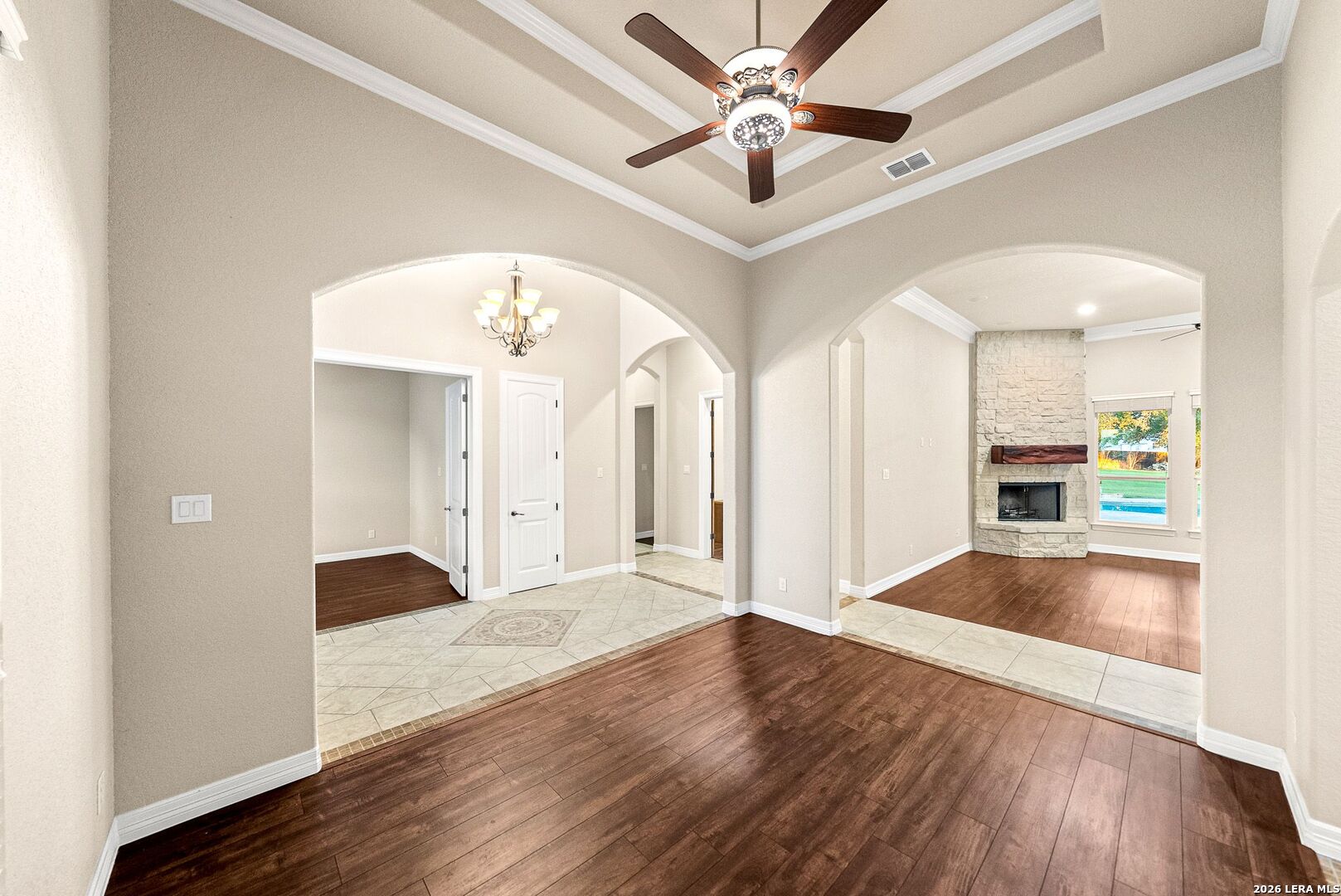132 Circle Six Drive La Vernia TX 78121