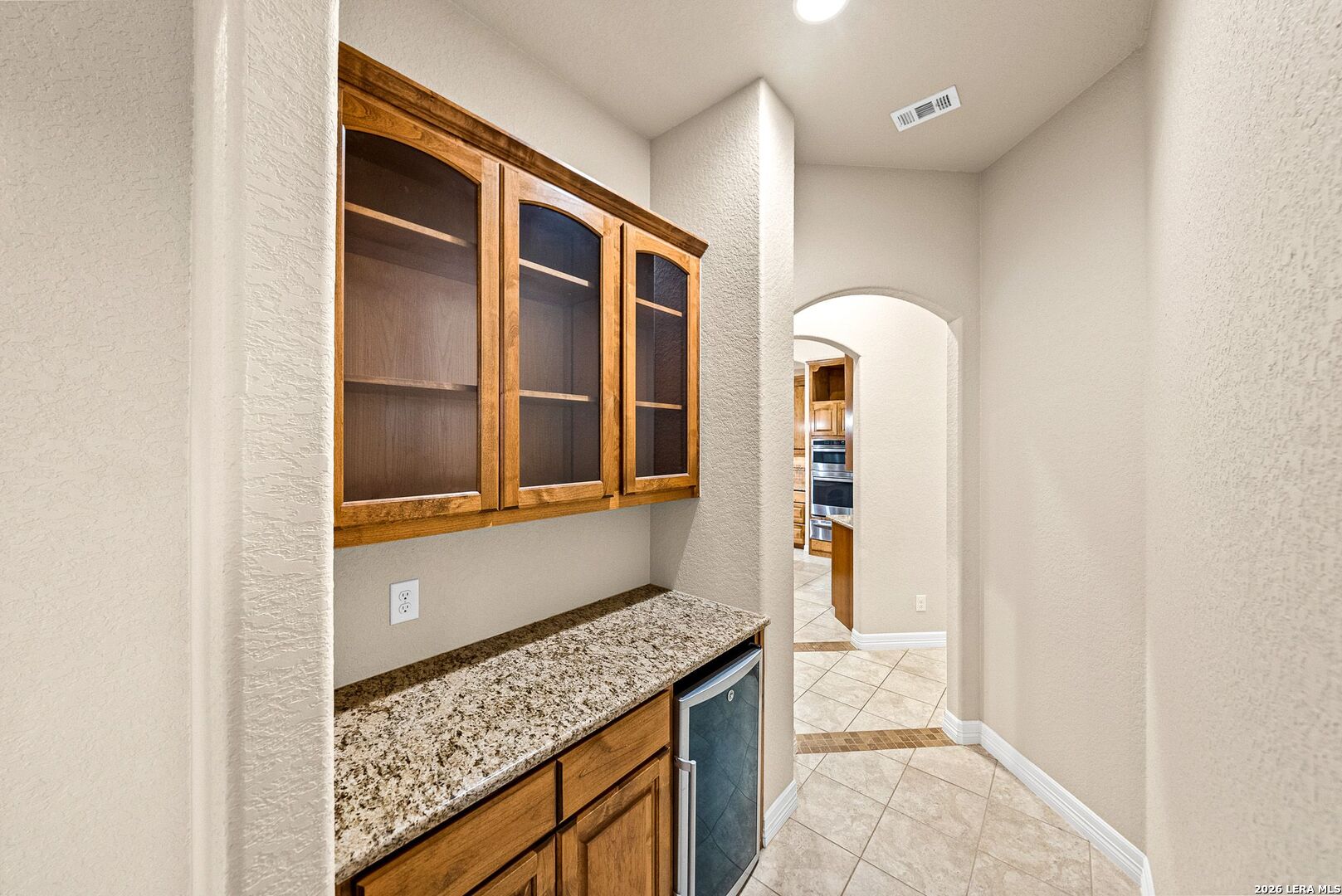 132 Circle Six Drive La Vernia TX 78121
