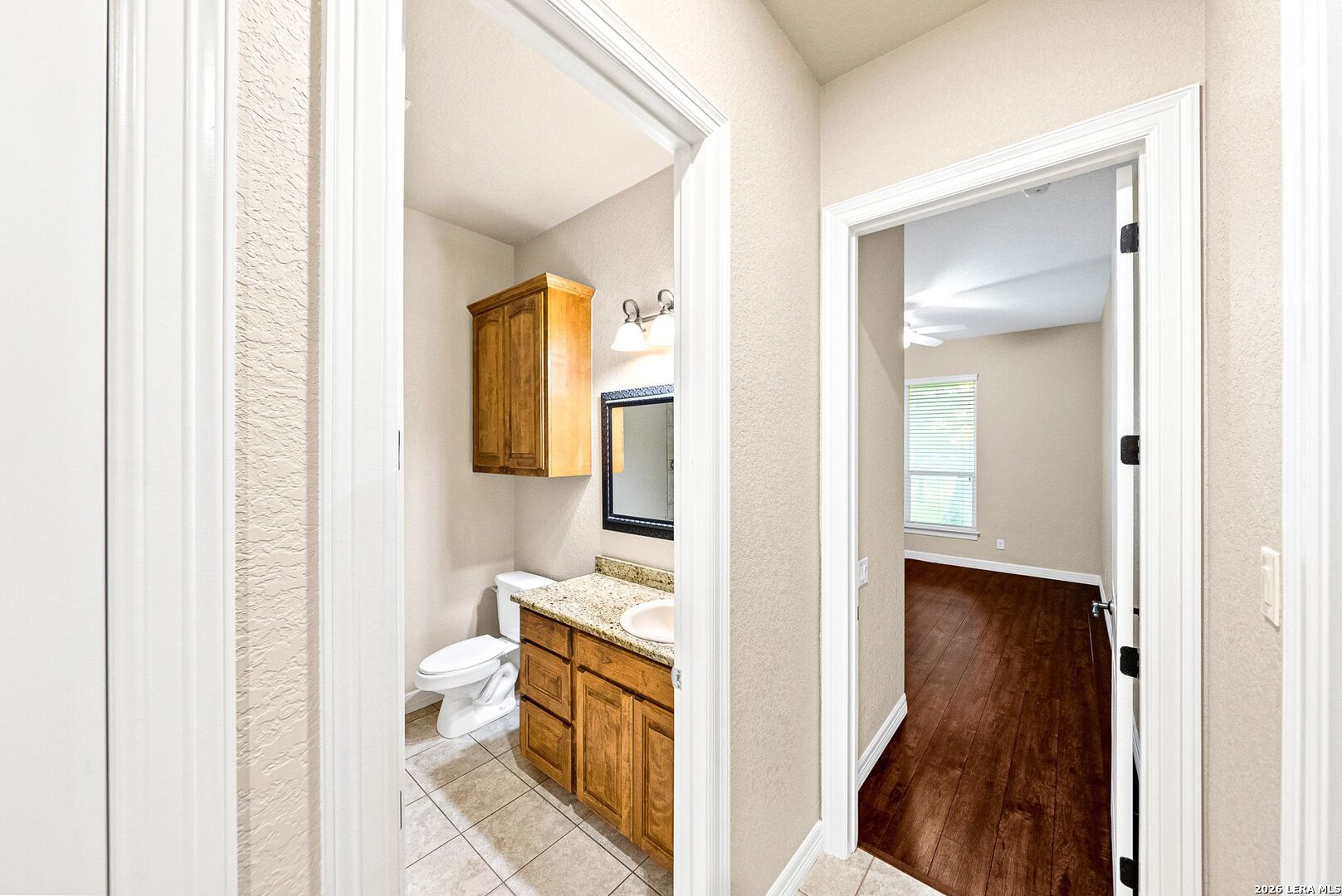 132 Circle Six Drive La Vernia TX 78121