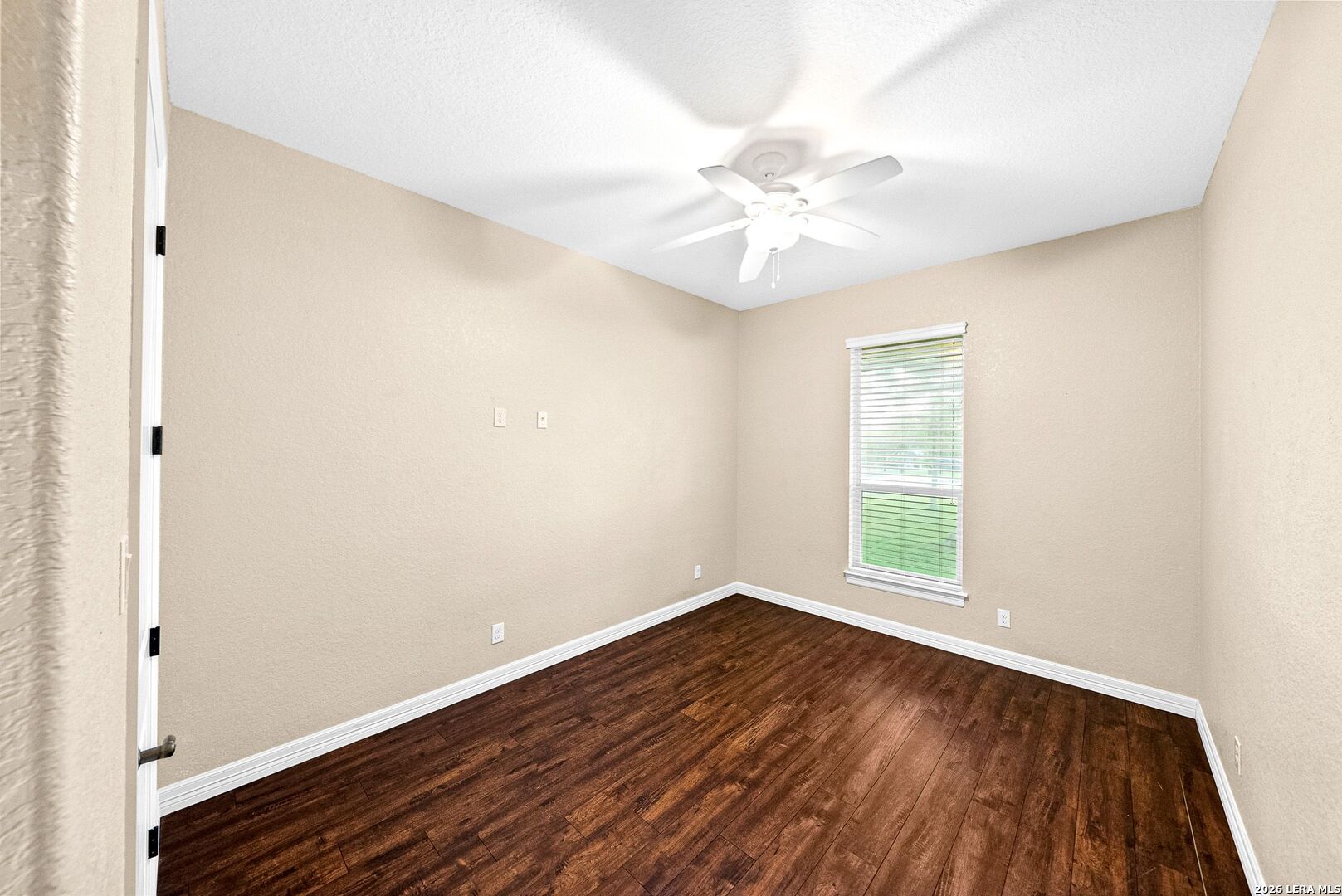 132 Circle Six Drive La Vernia TX 78121
