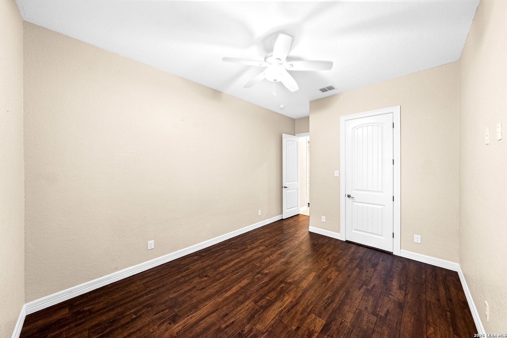 132 Circle Six Drive La Vernia TX 78121