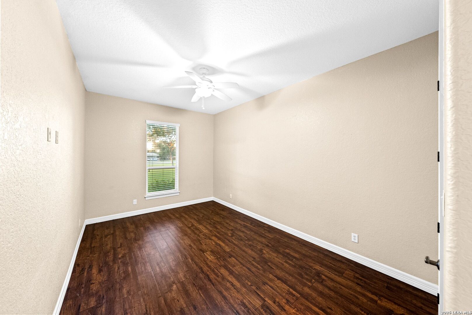 132 Circle Six Drive La Vernia TX 78121
