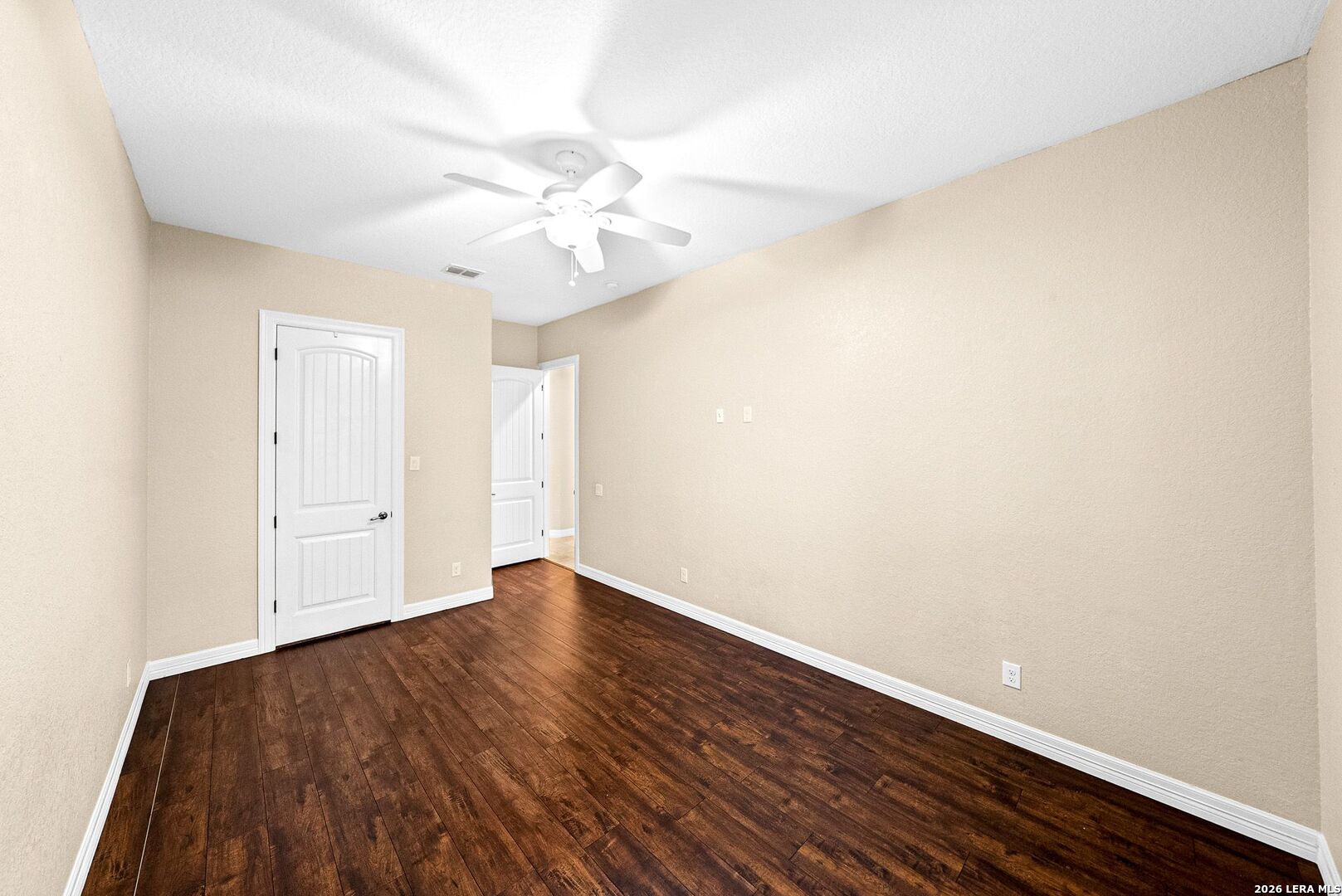 132 Circle Six Drive La Vernia TX 78121