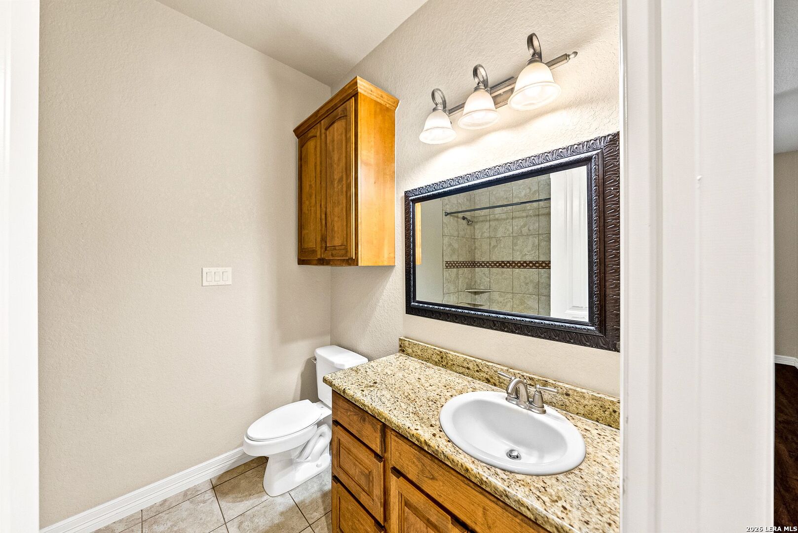 132 Circle Six Drive La Vernia TX 78121