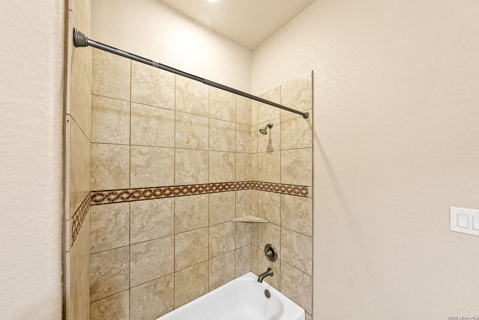 132 Circle Six Drive La Vernia TX 78121