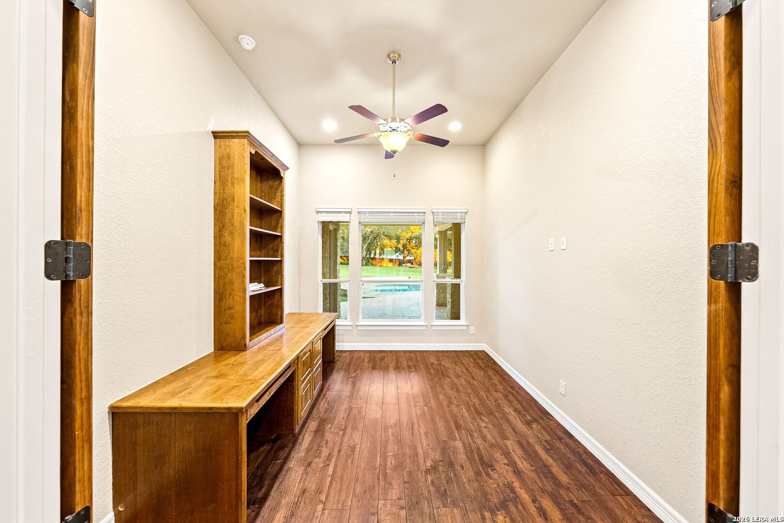 132 Circle Six Drive La Vernia TX 78121