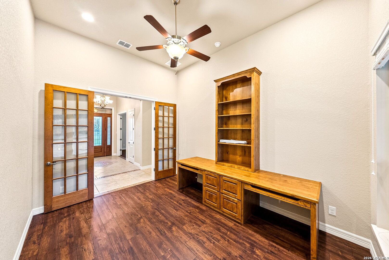 132 Circle Six Drive La Vernia TX 78121
