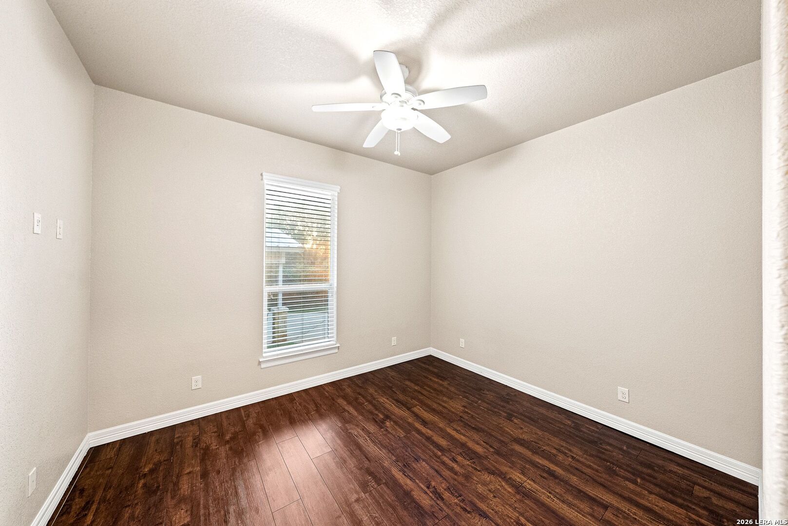 132 Circle Six Drive La Vernia TX 78121