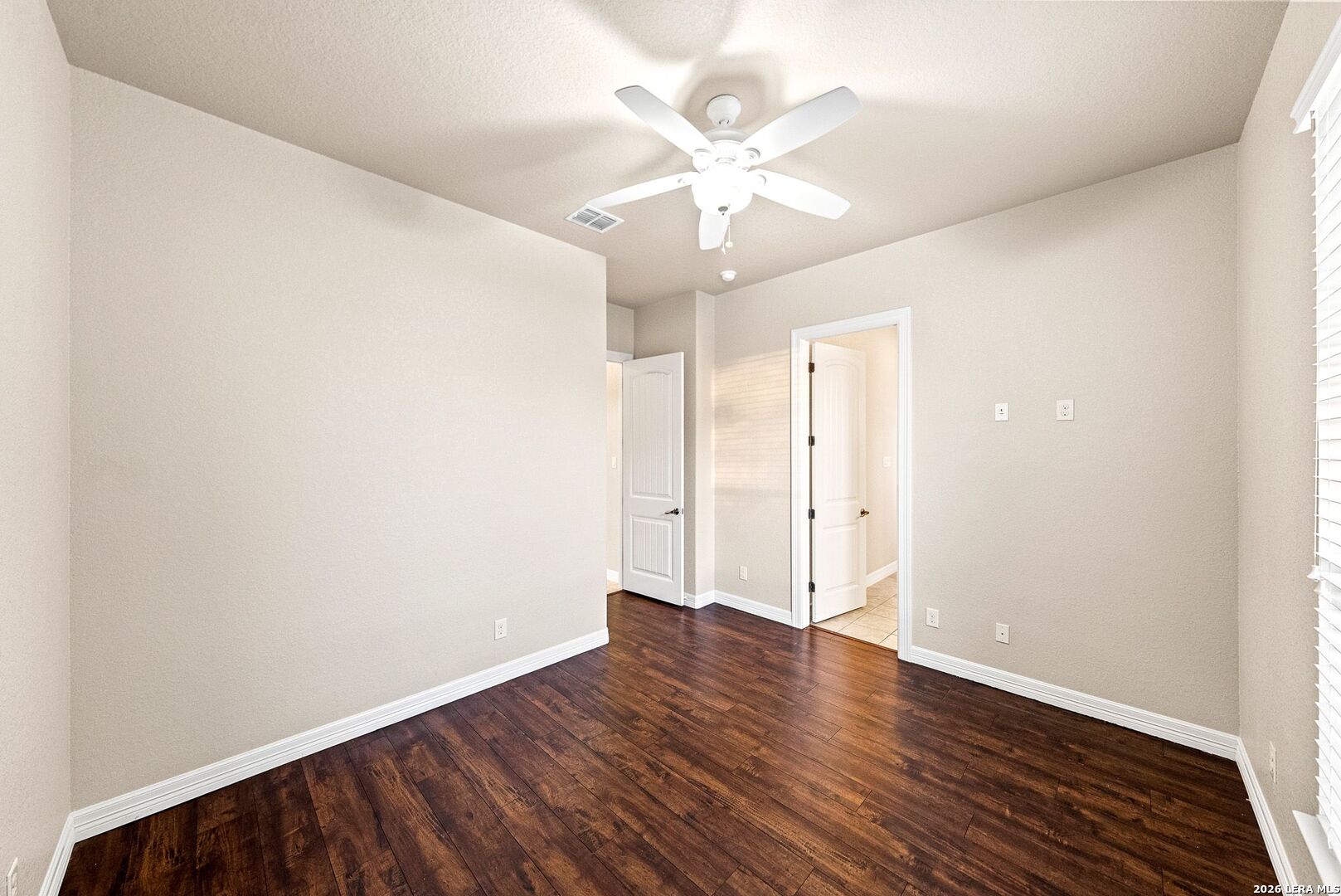 132 Circle Six Drive La Vernia TX 78121