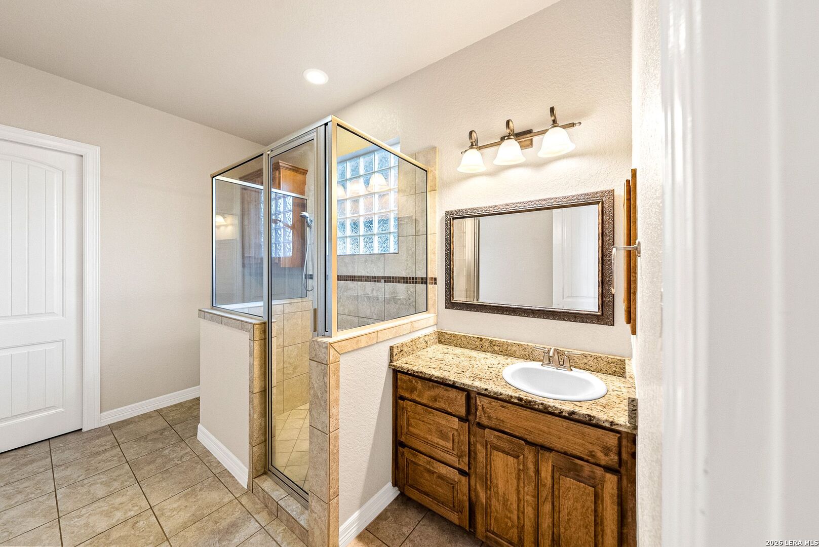 132 Circle Six Drive La Vernia TX 78121