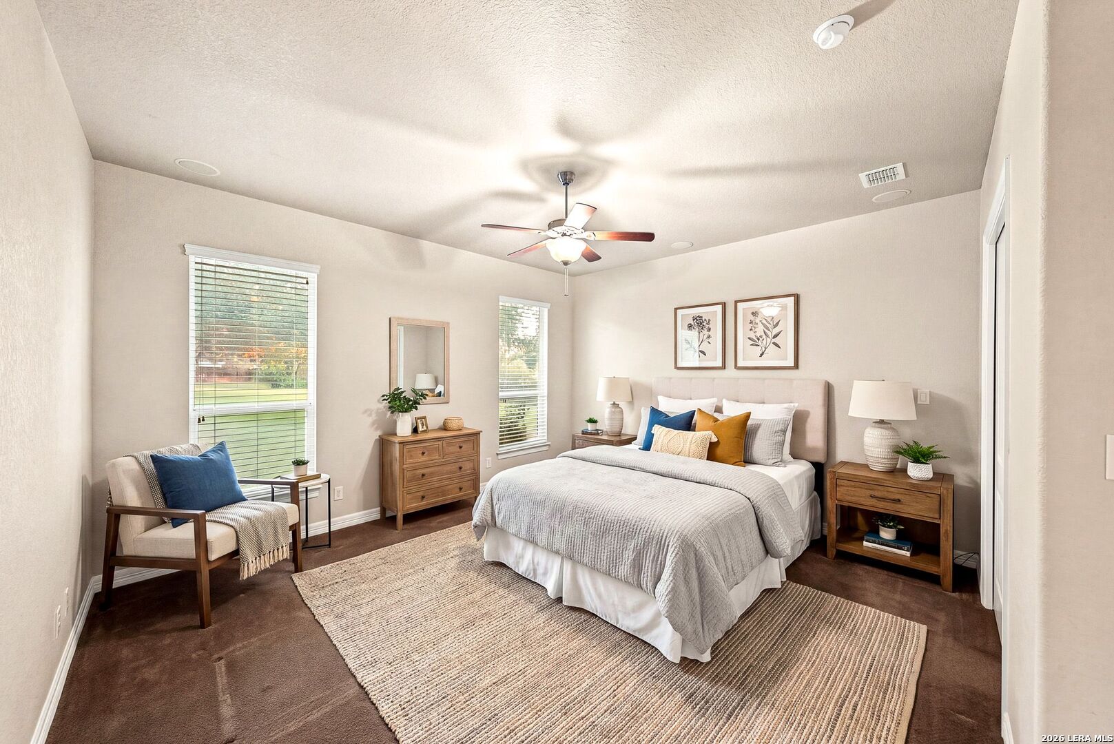 132 Circle Six Drive La Vernia TX 78121