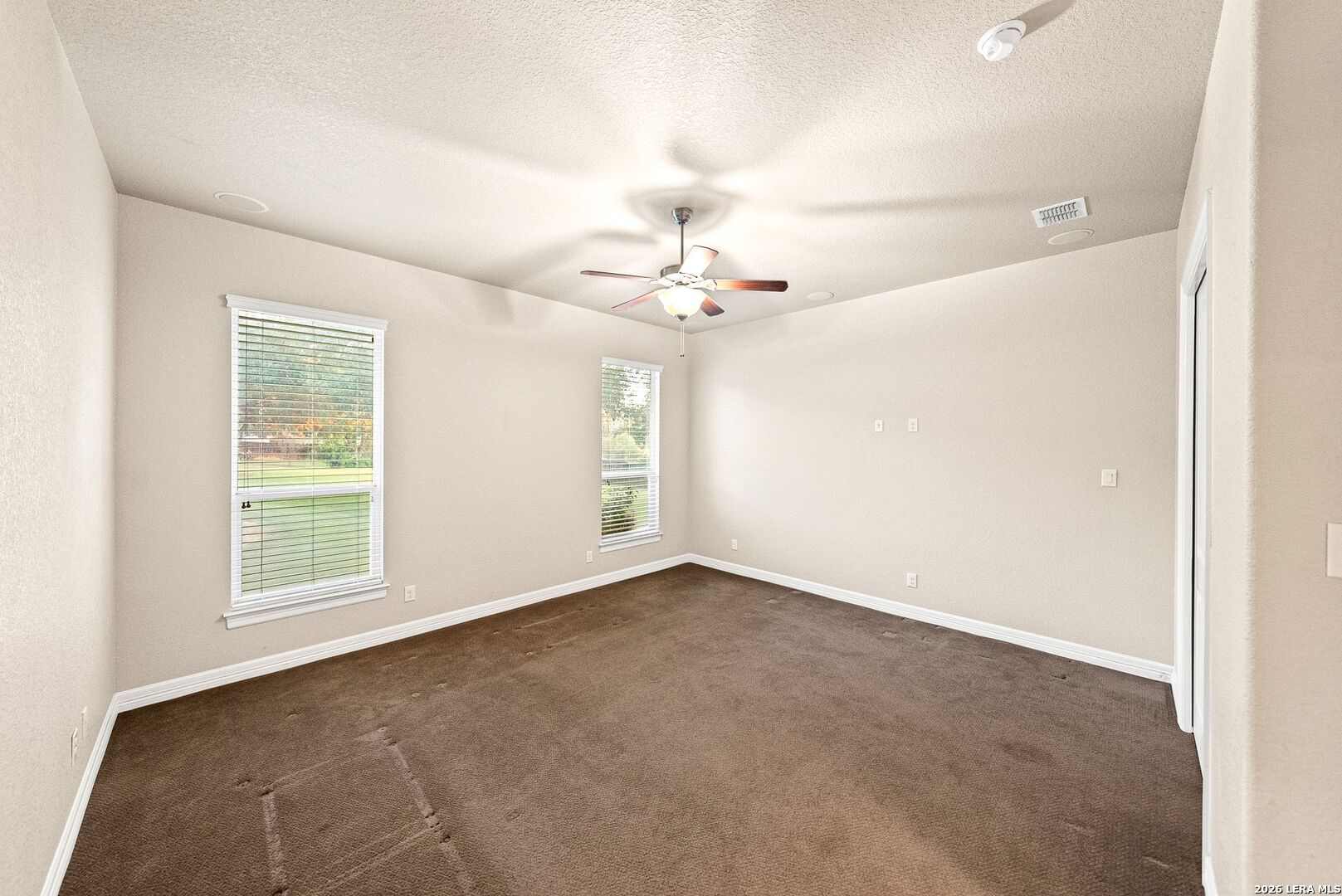 132 Circle Six Drive La Vernia TX 78121