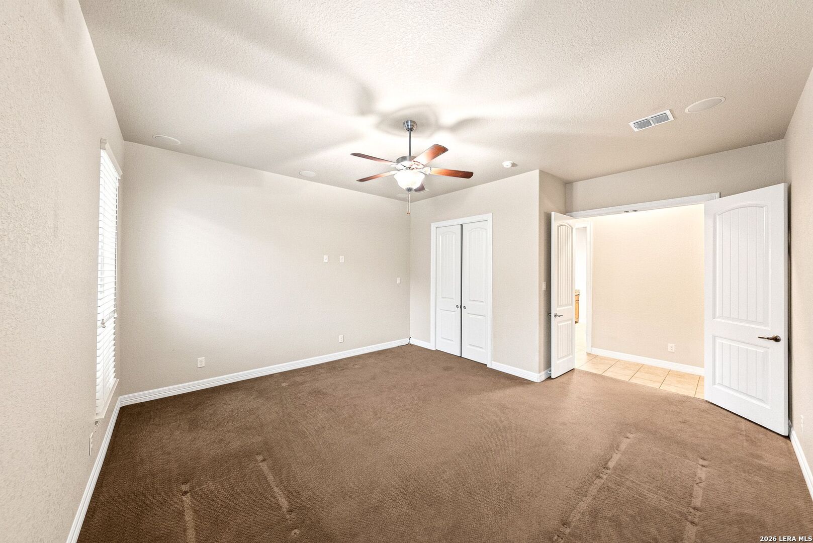 132 Circle Six Drive La Vernia TX 78121