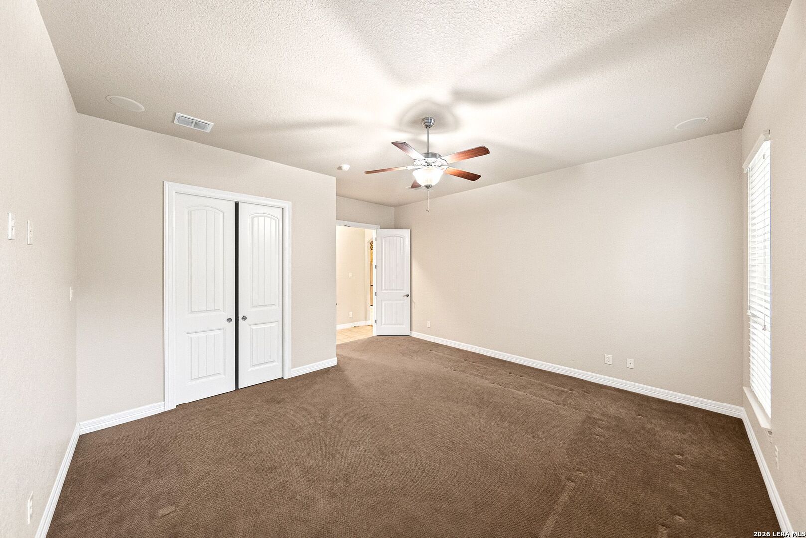 132 Circle Six Drive La Vernia TX 78121
