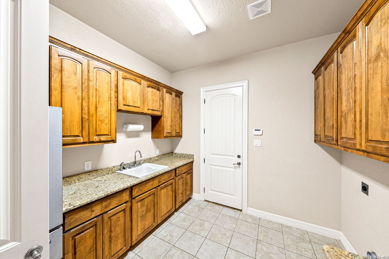 132 Circle Six Drive La Vernia TX 78121