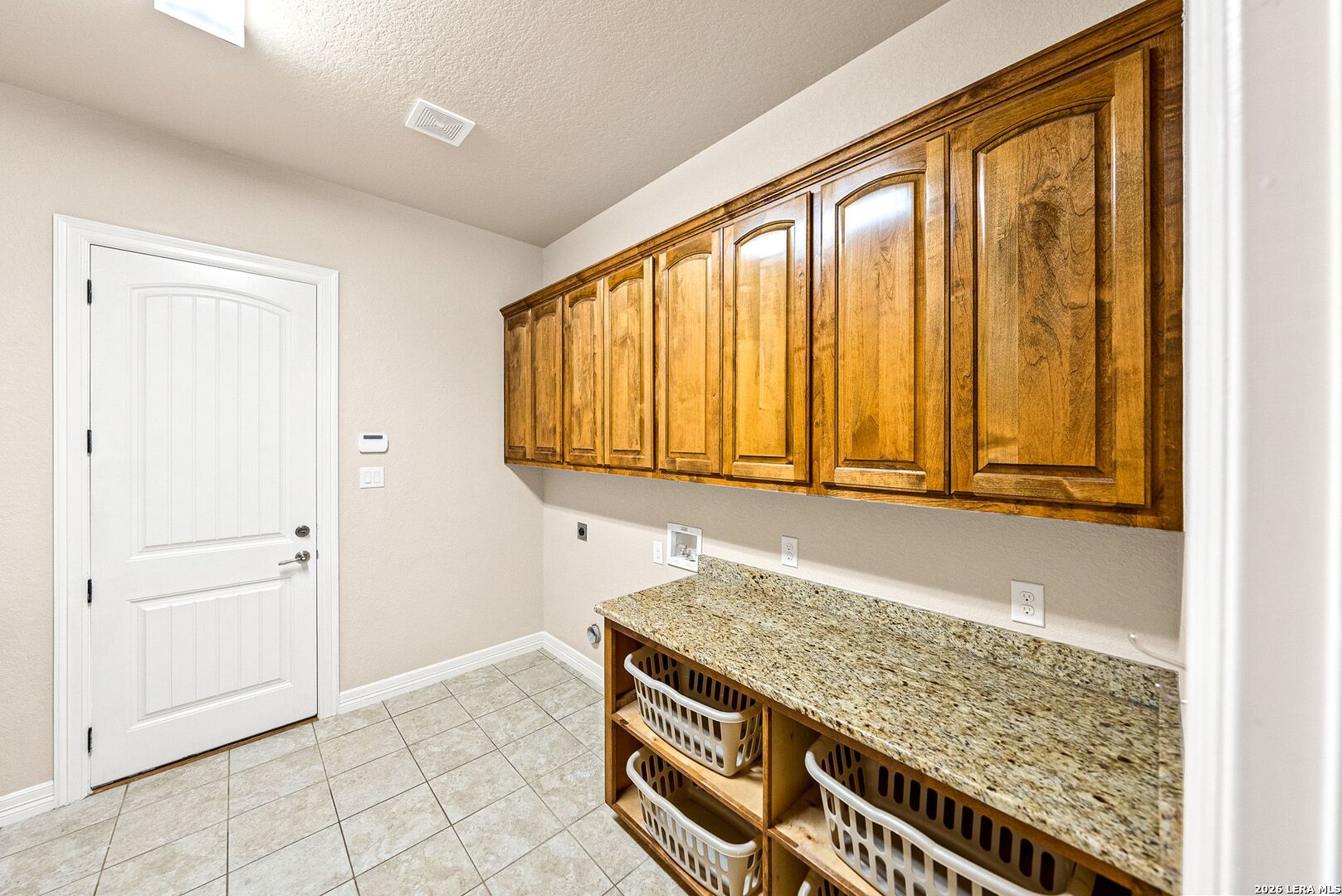 132 Circle Six Drive La Vernia TX 78121