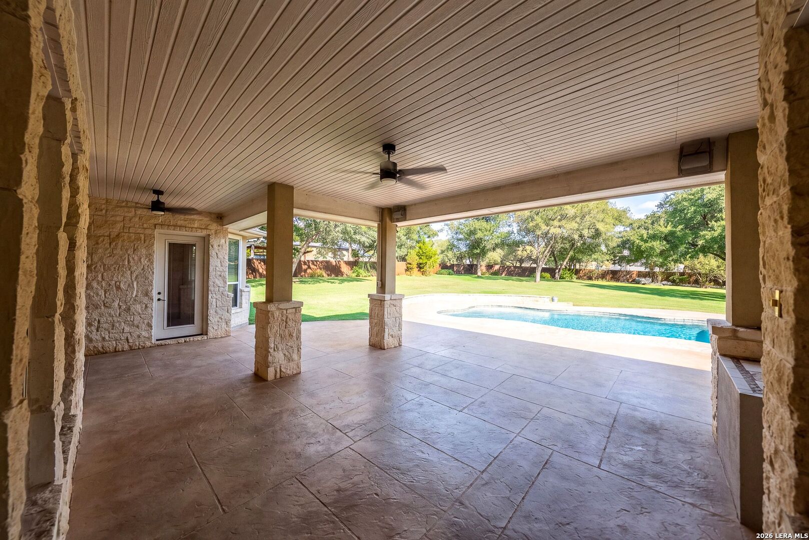 132 Circle Six Drive La Vernia TX 78121