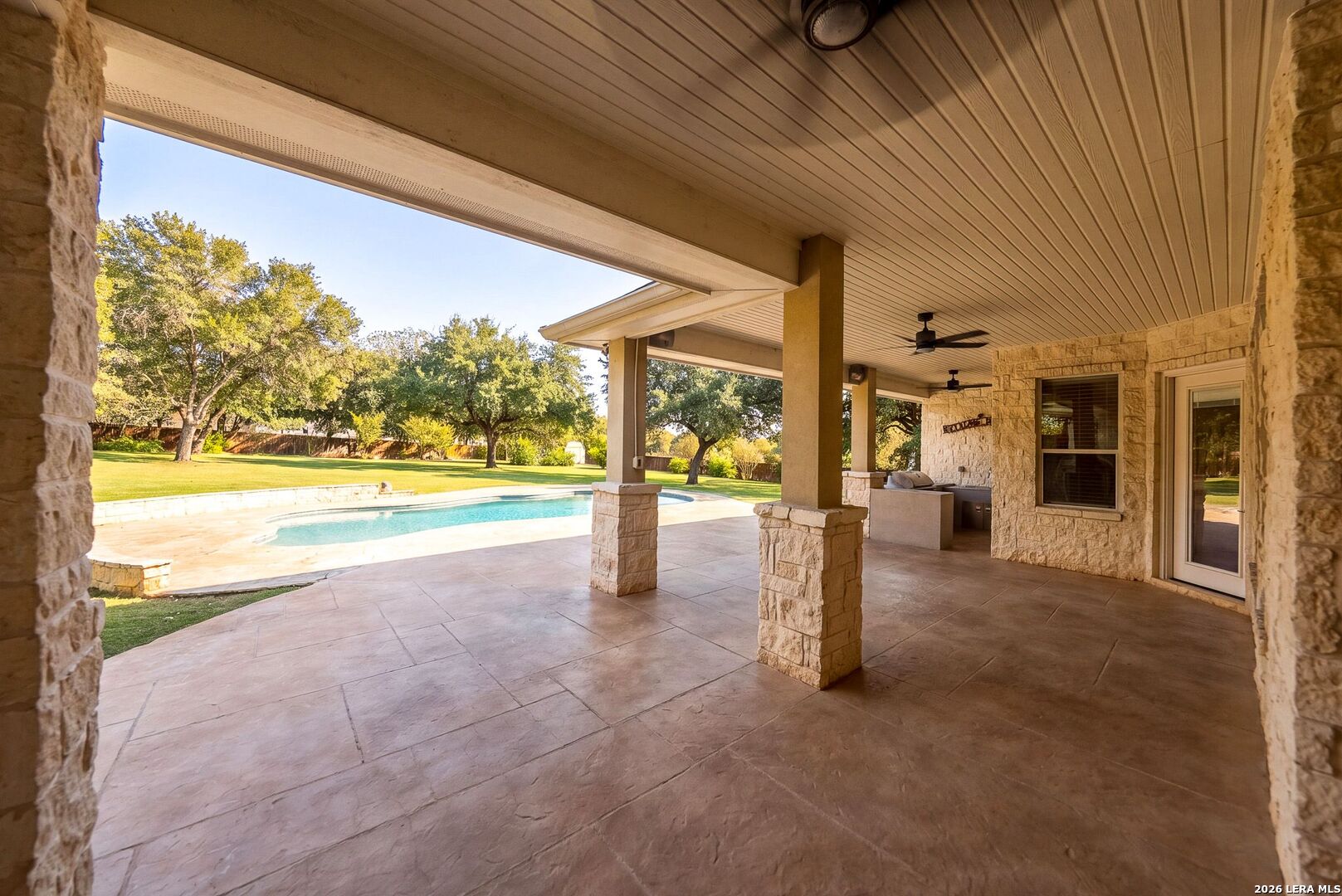 132 Circle Six Drive La Vernia TX 78121