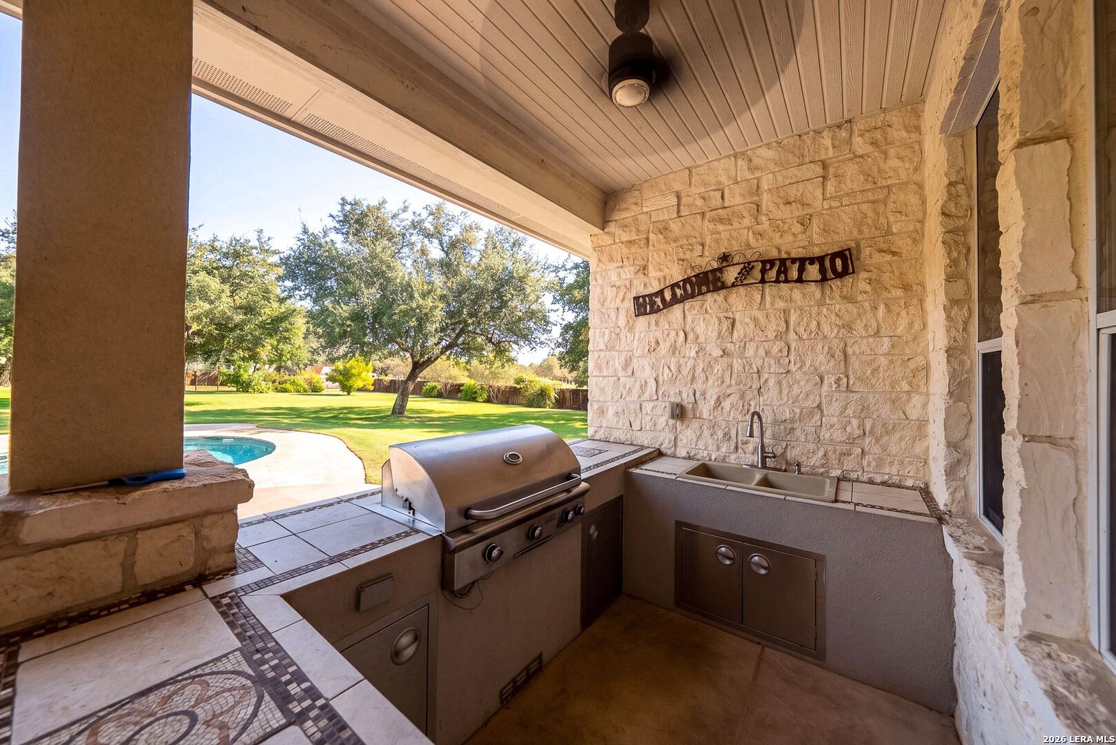 132 Circle Six Drive La Vernia TX 78121