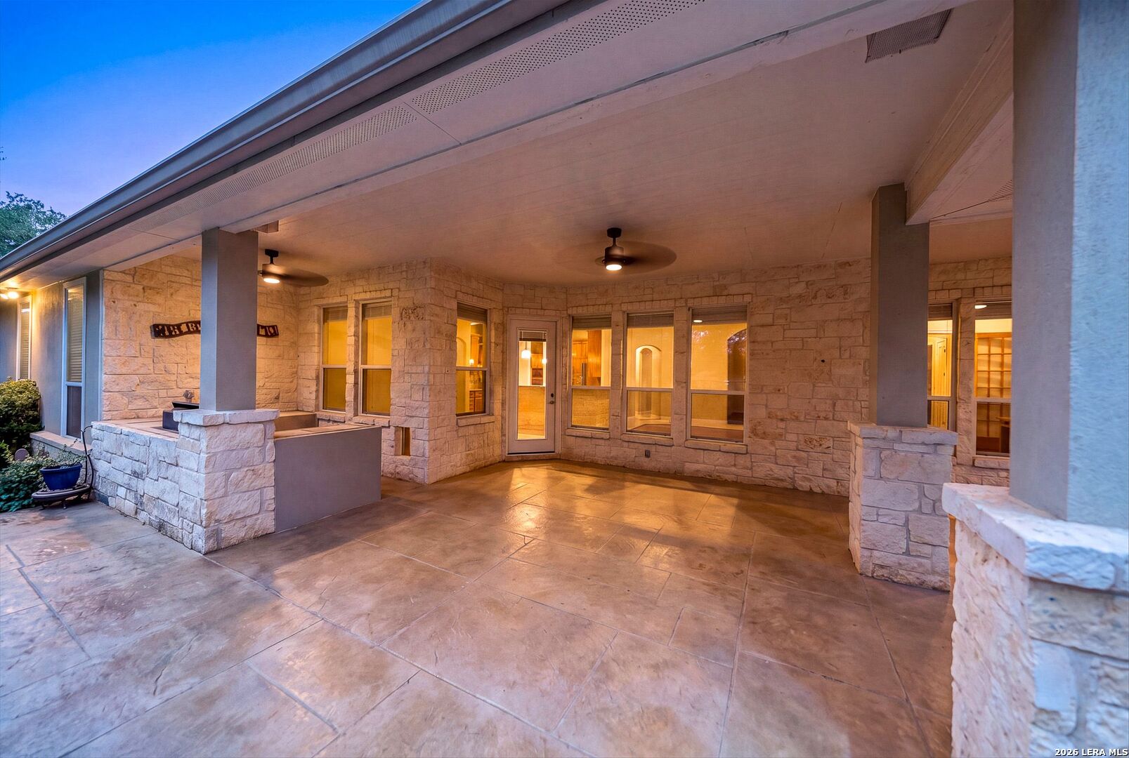 132 Circle Six Drive La Vernia TX 78121