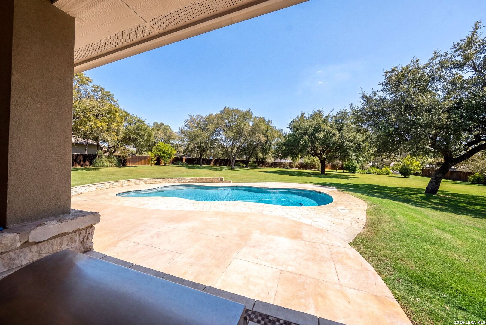 132 Circle Six Drive La Vernia TX 78121
