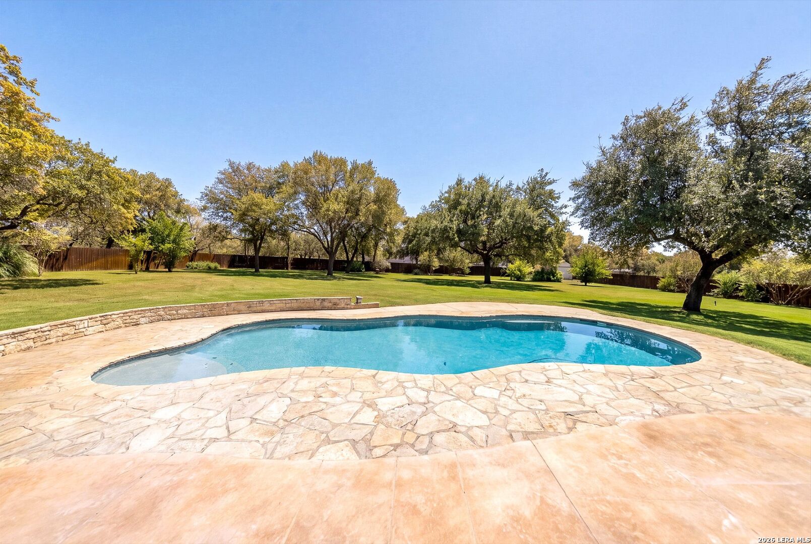 132 Circle Six Drive La Vernia TX 78121