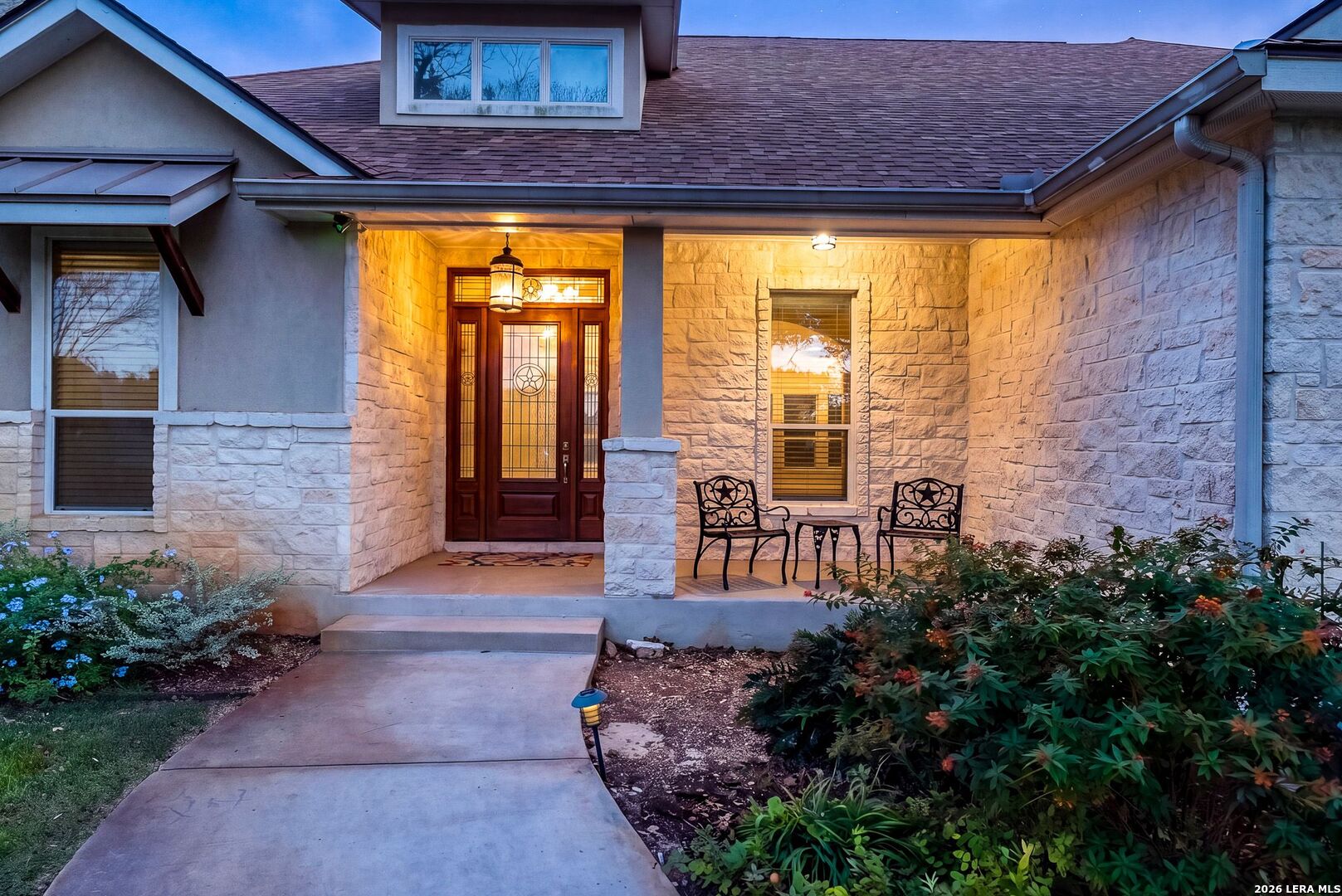 132 Circle Six Drive La Vernia TX 78121