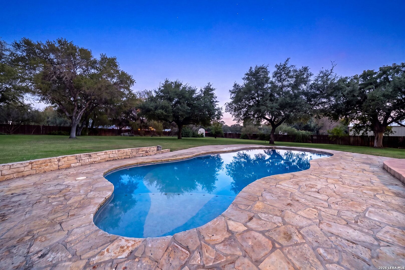 132 Circle Six Drive La Vernia TX 78121