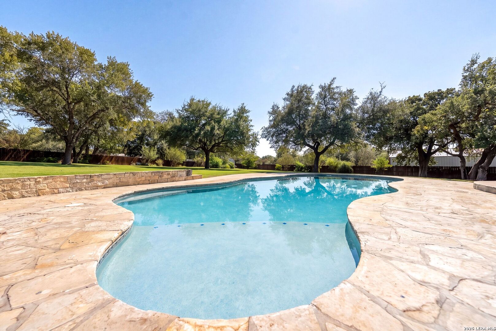 132 Circle Six Drive La Vernia TX 78121