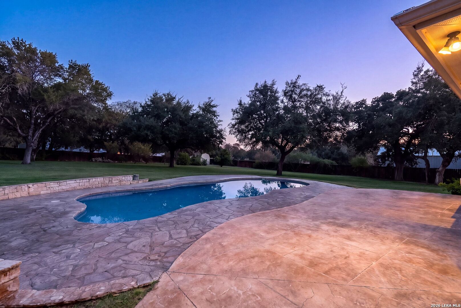 132 Circle Six Drive La Vernia TX 78121