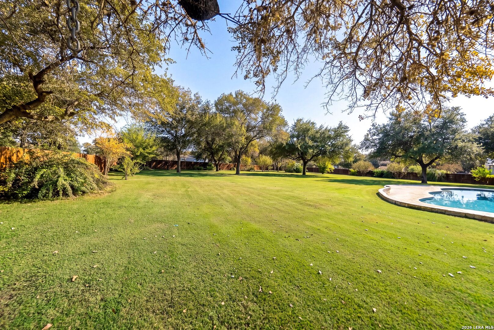 132 Circle Six Drive La Vernia TX 78121