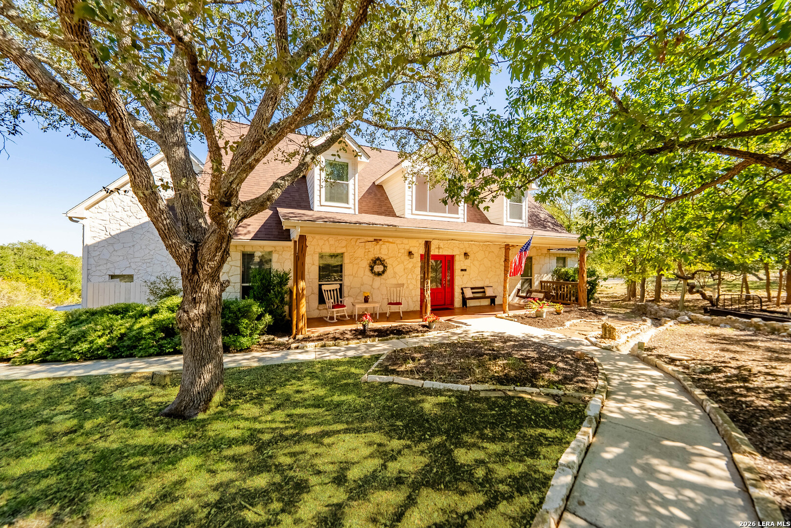 560 Winding View New Braunfels TX 78132