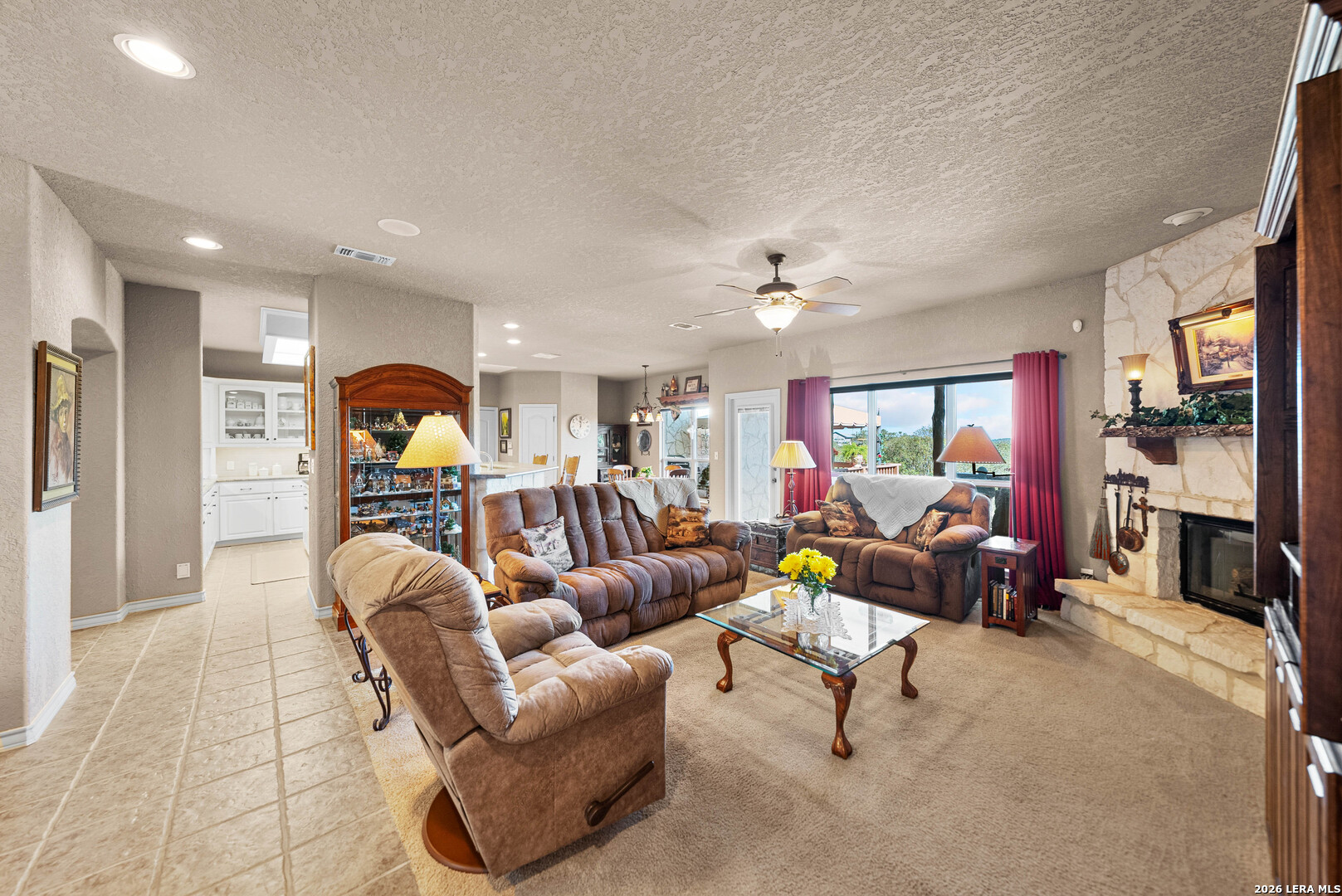 560 Winding View New Braunfels TX 78132