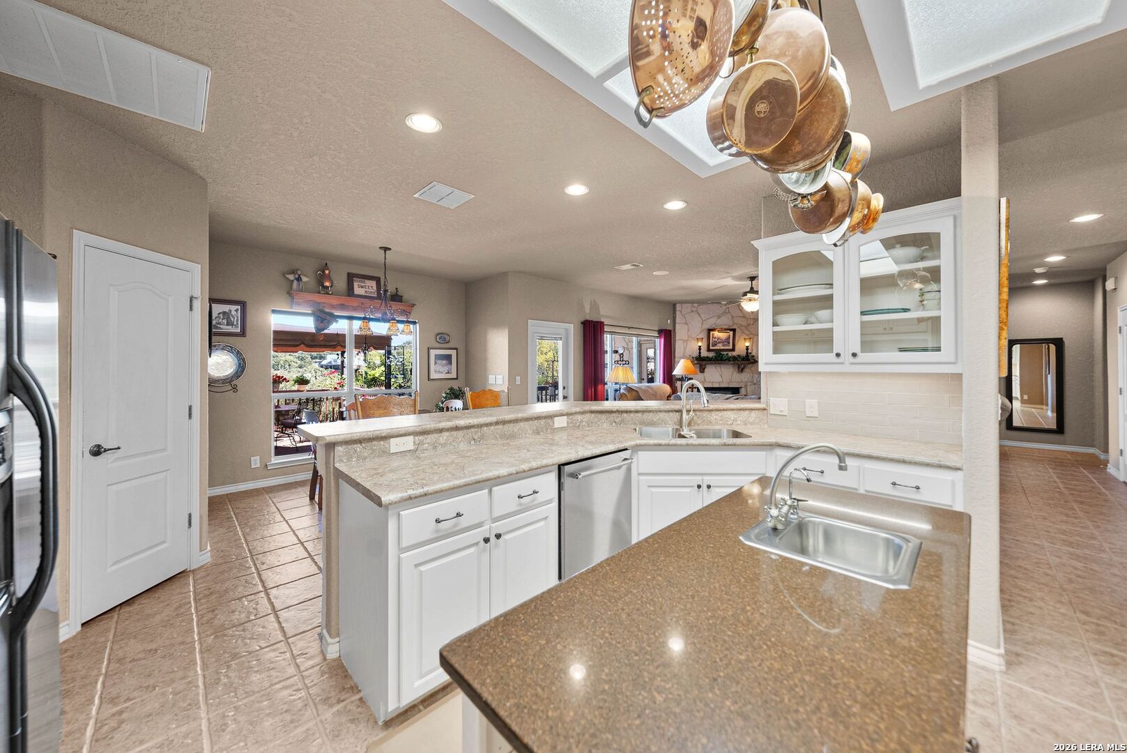 560 Winding View New Braunfels TX 78132