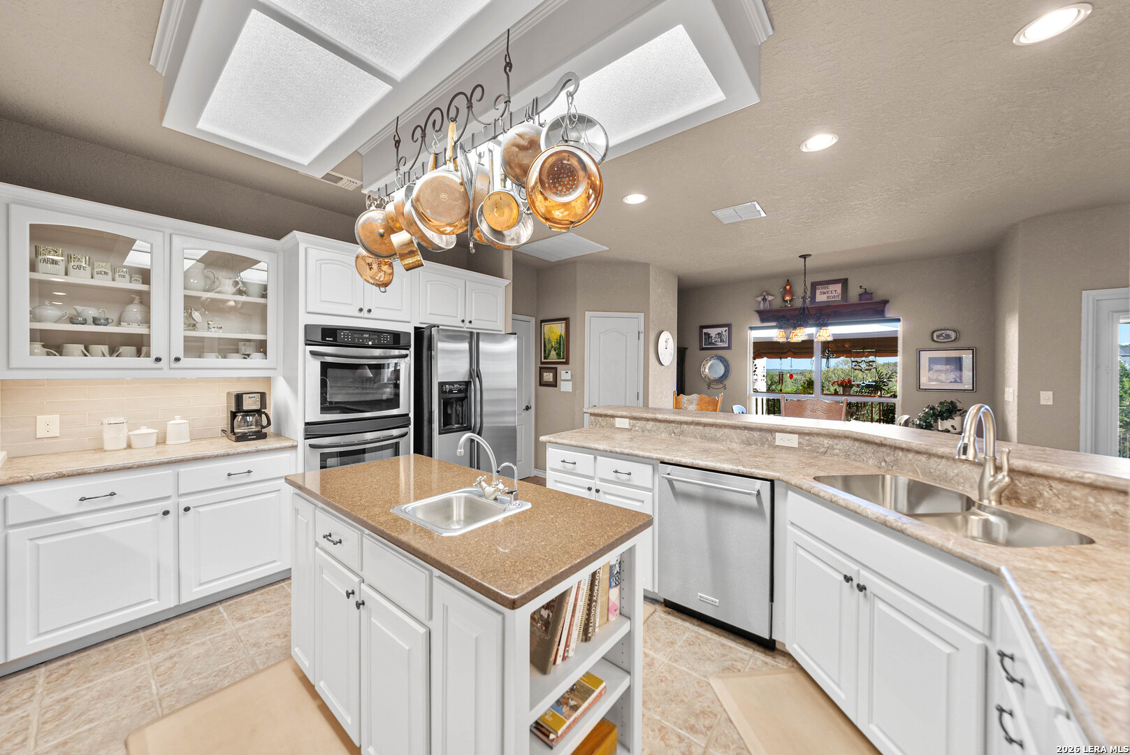 560 Winding View New Braunfels TX 78132