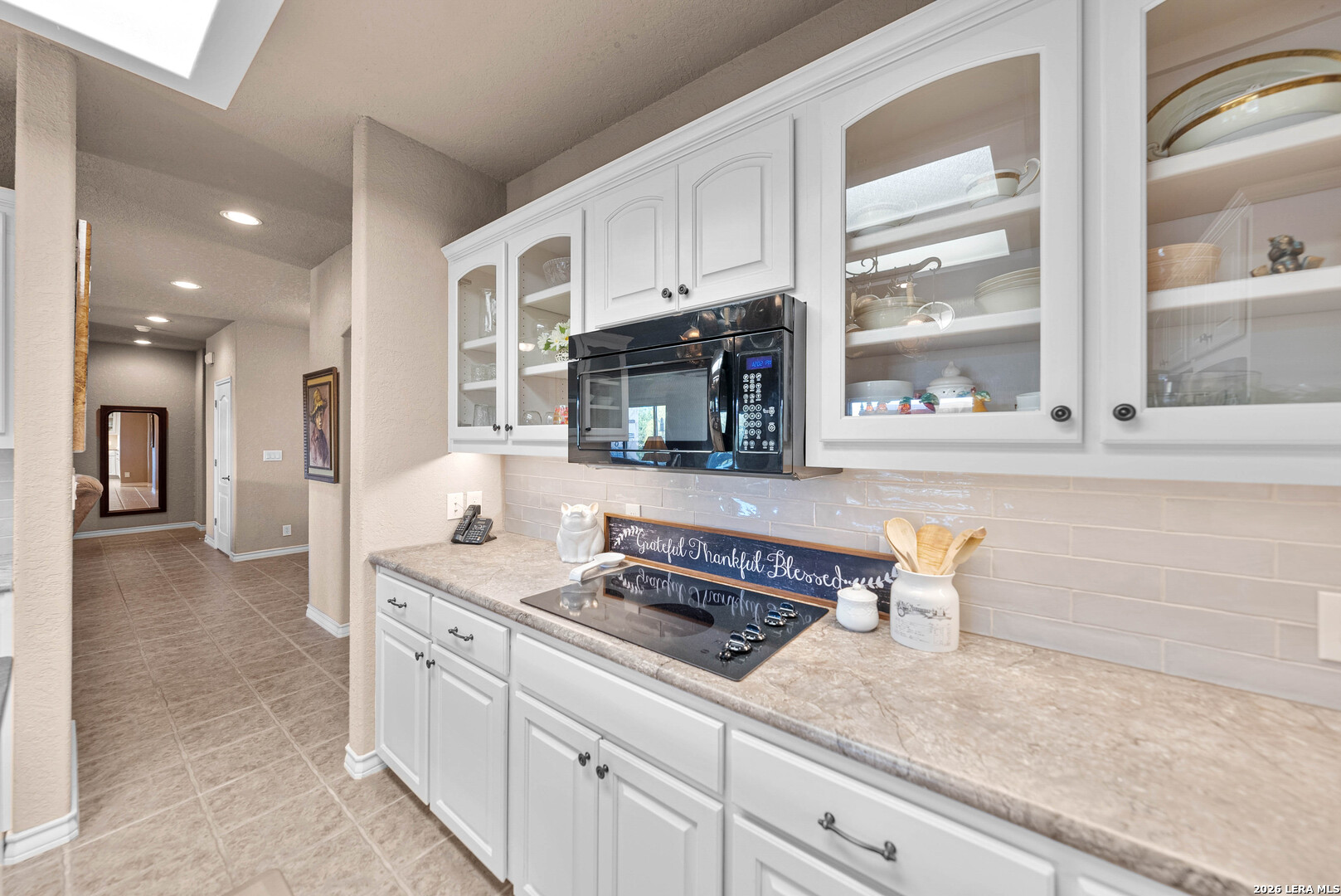 560 Winding View New Braunfels TX 78132