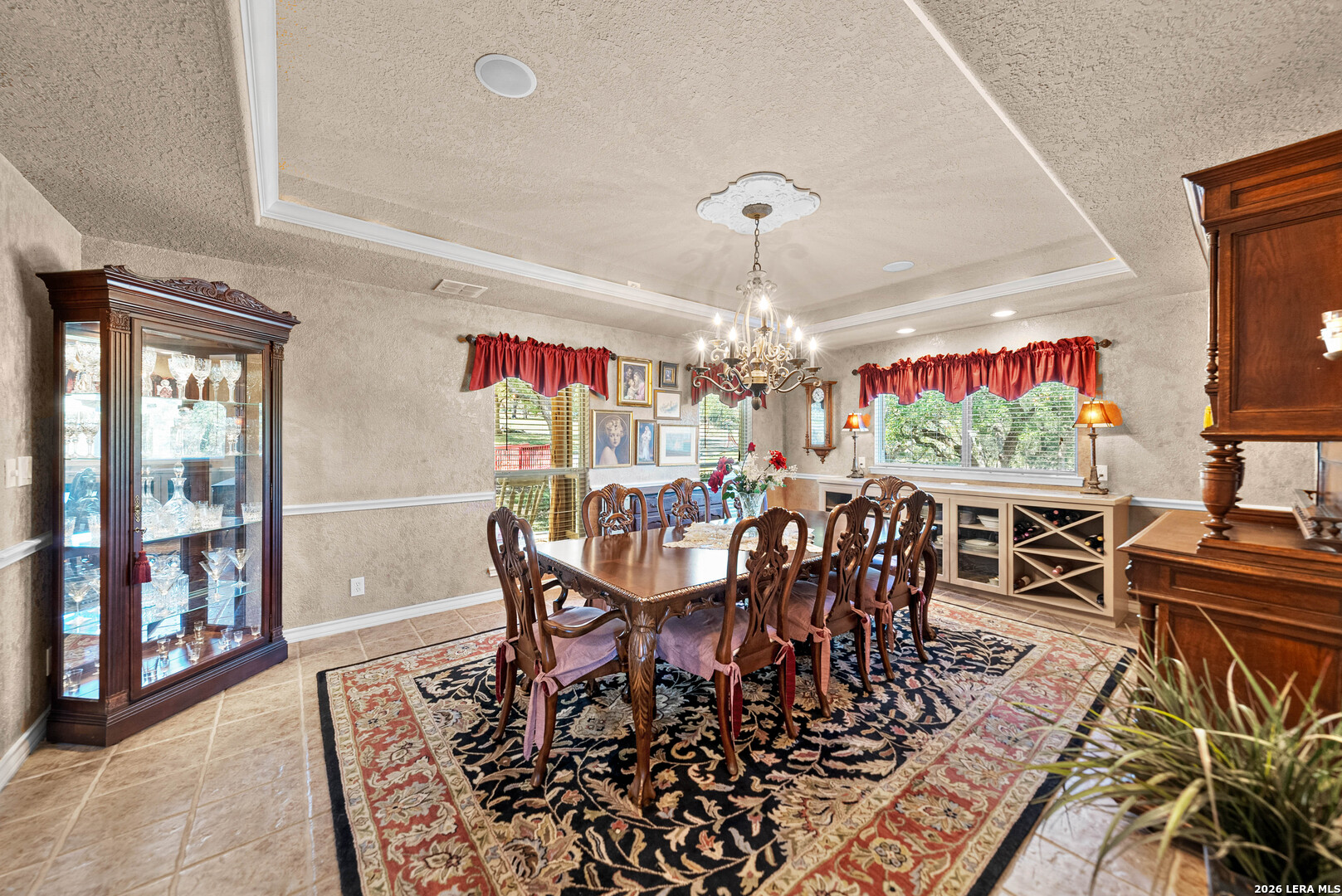 560 Winding View New Braunfels TX 78132
